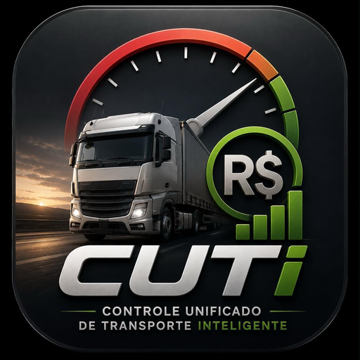 Ícone do produto CUTi
